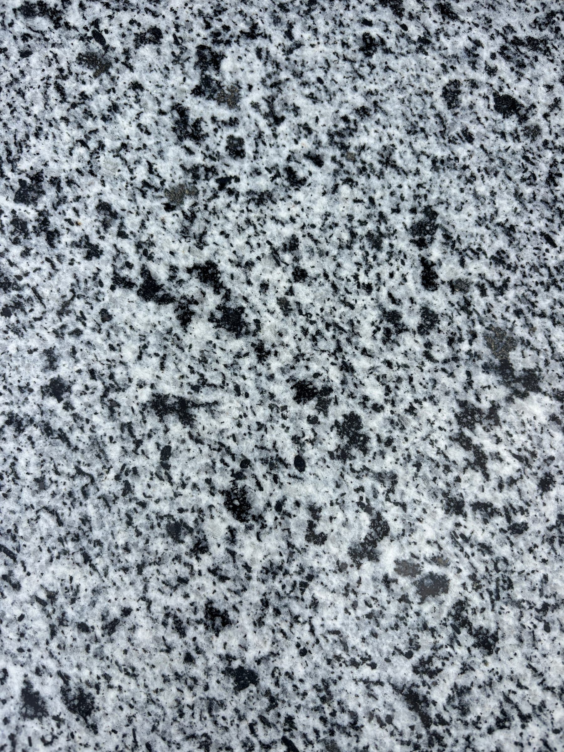 Elegance granite