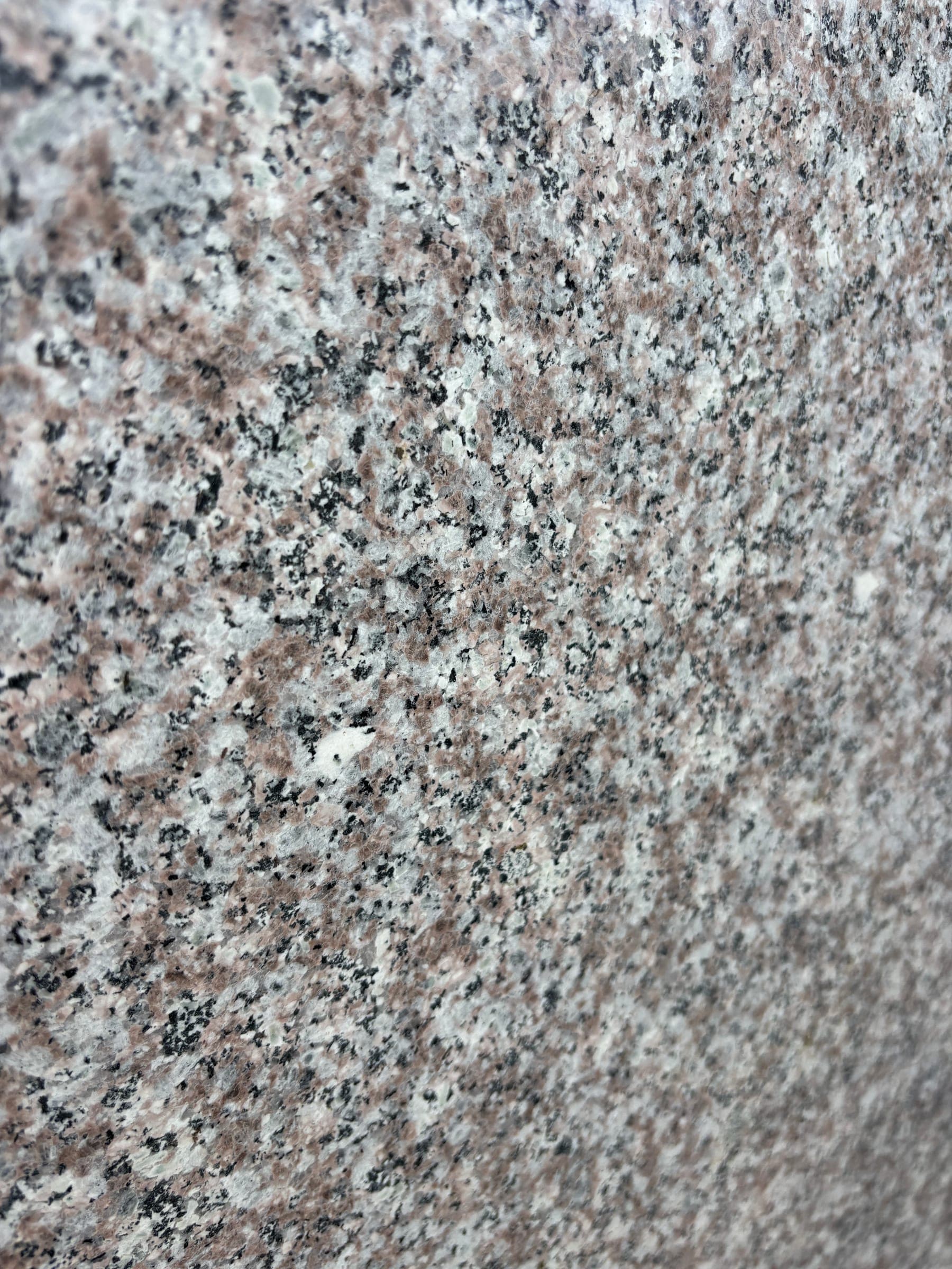 G664 granite