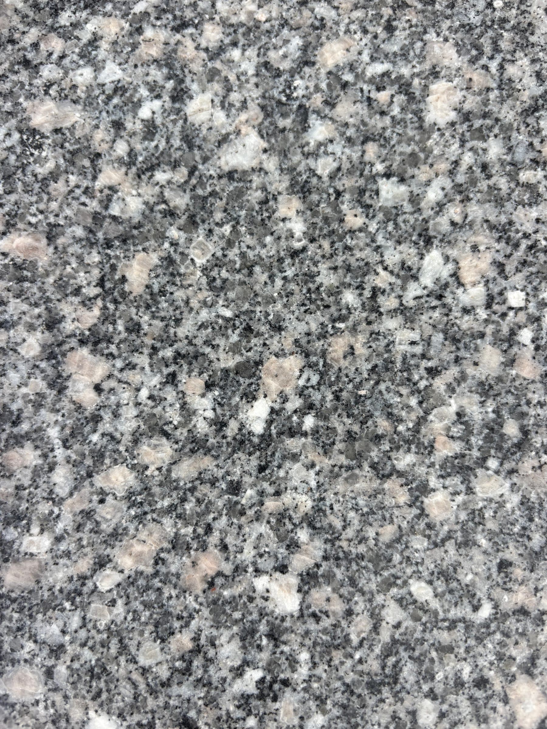 Granix granite