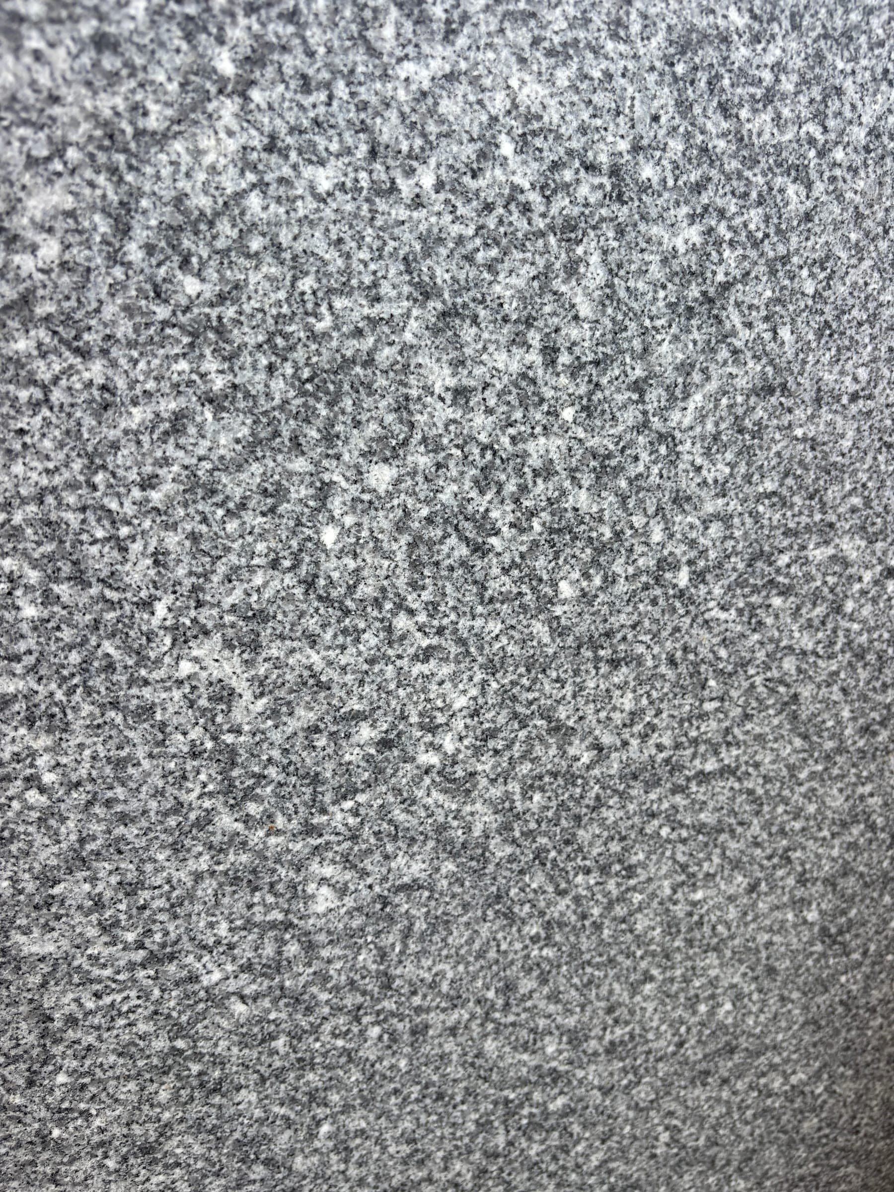 Grey Harmony granite