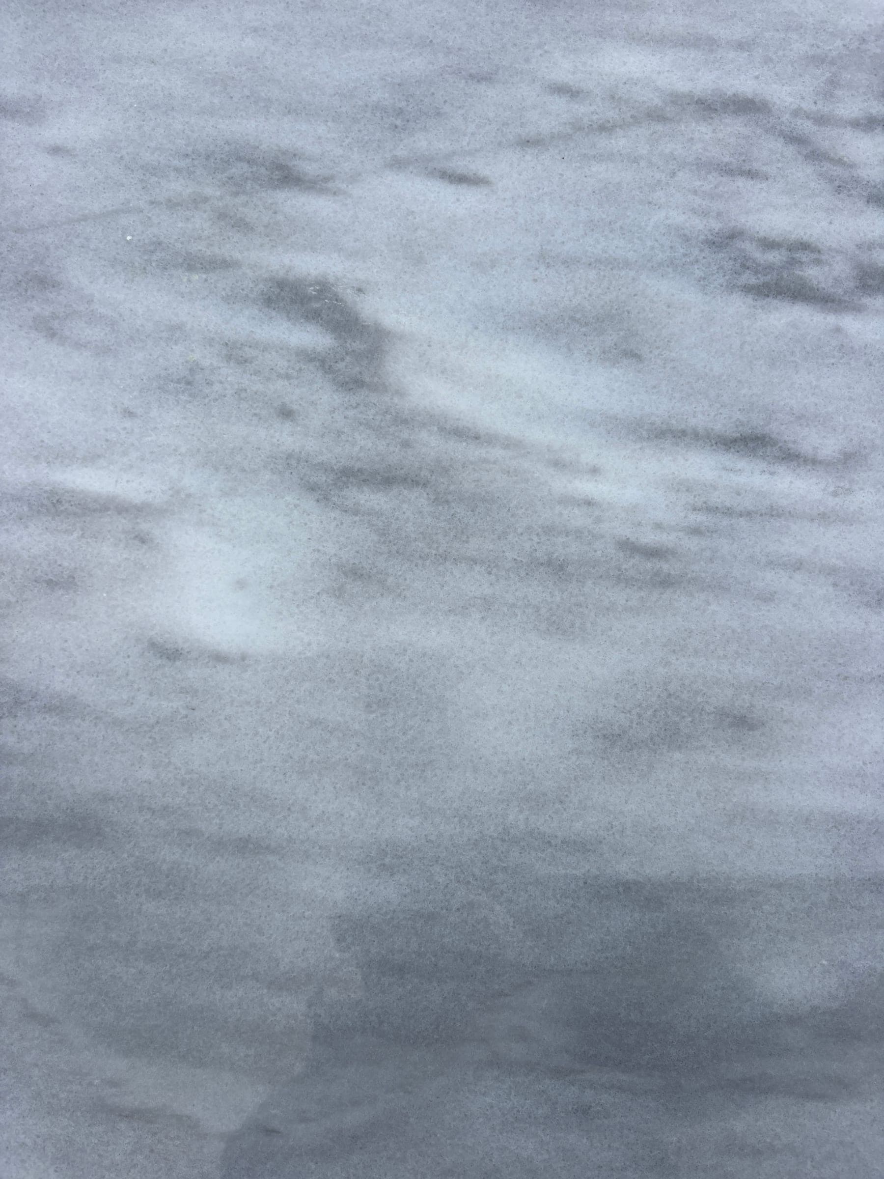 Kavala Grey marble