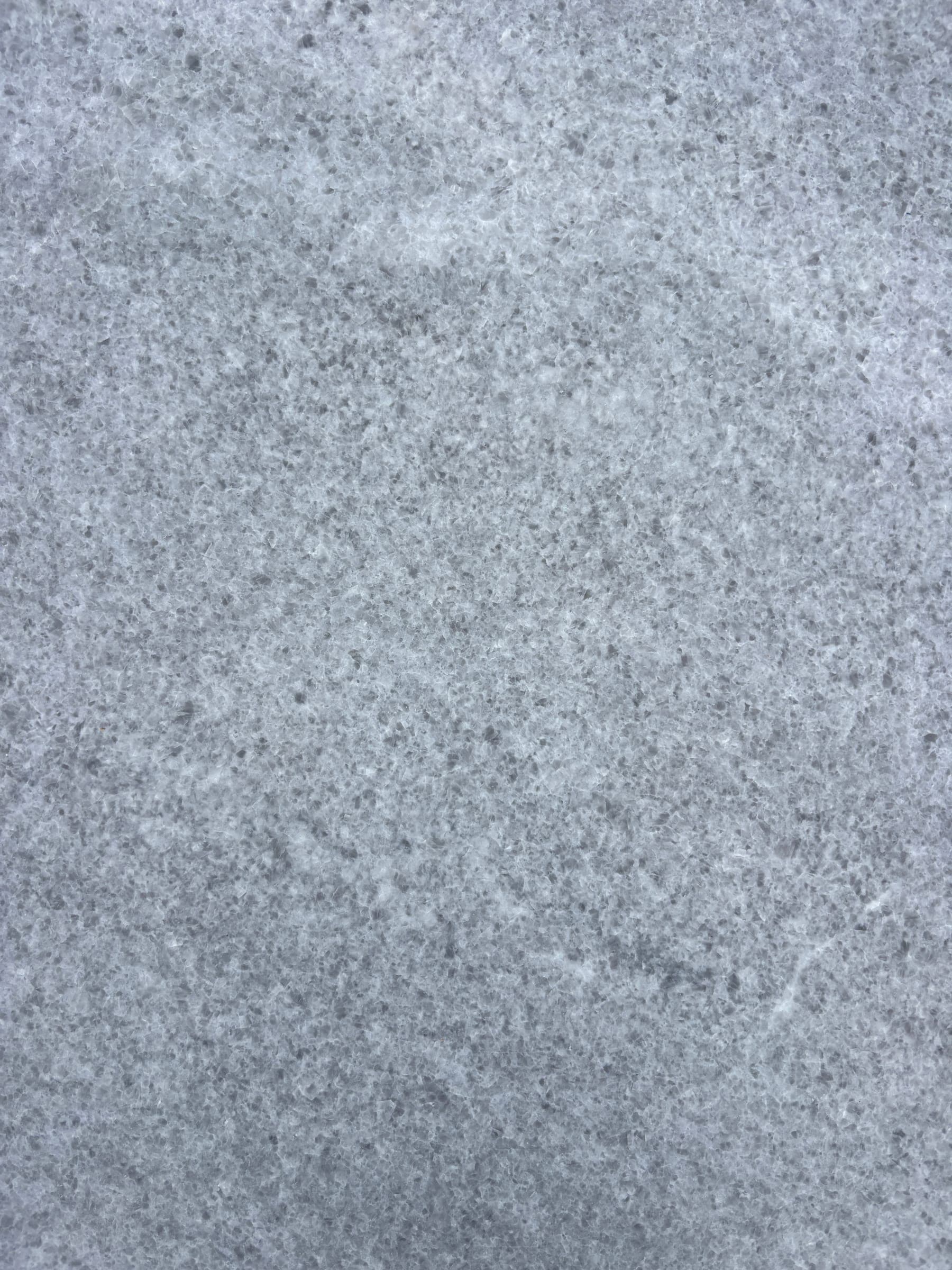 Mura marble