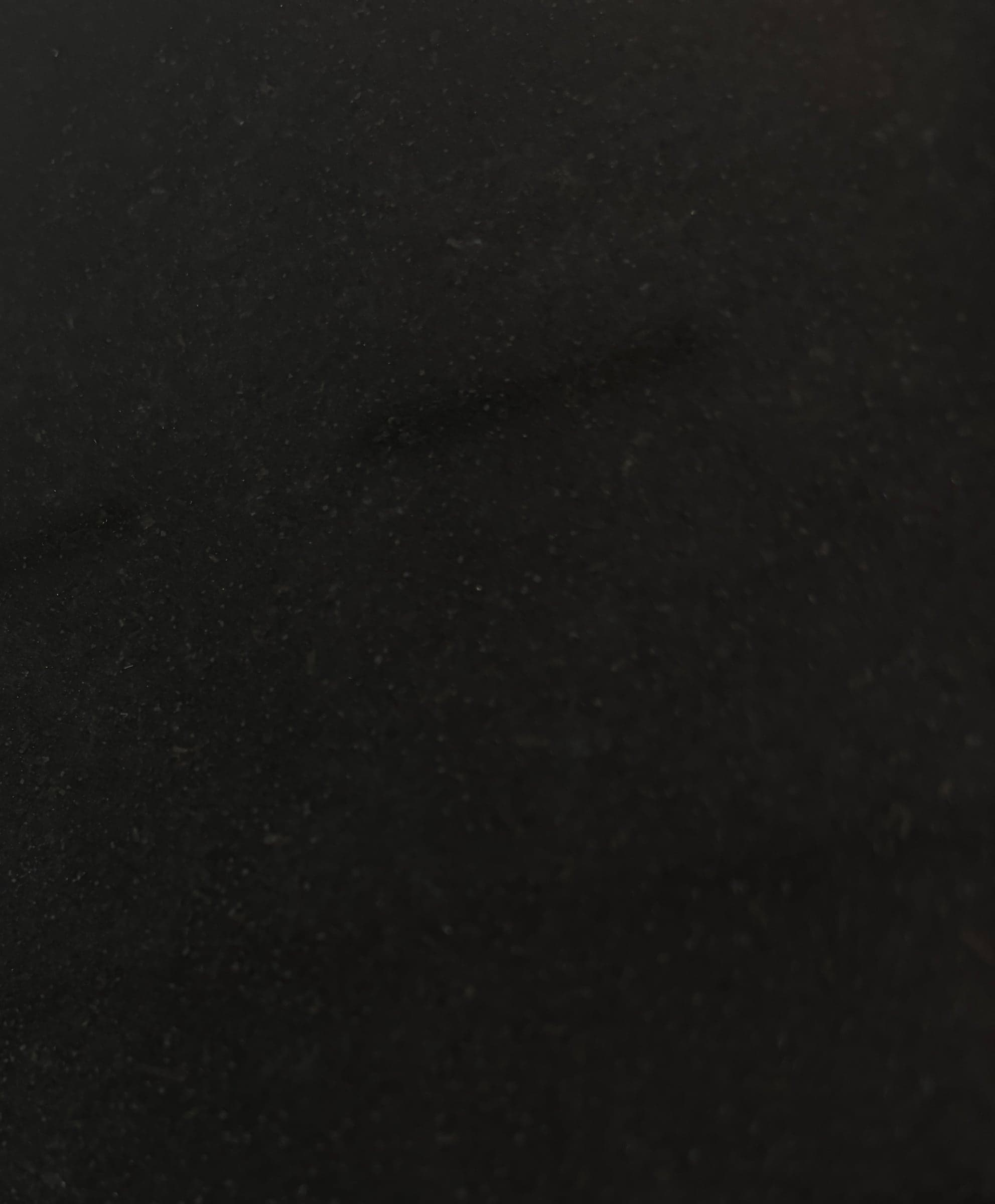 Zimbabwe granite
