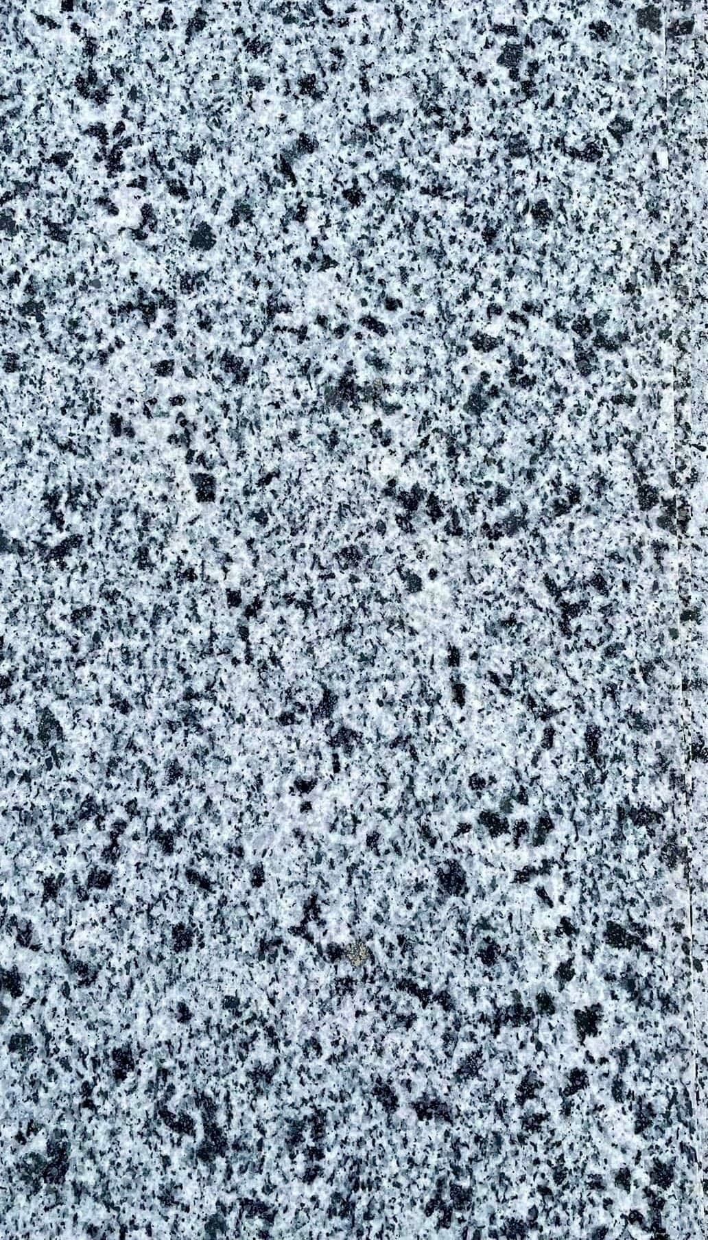 Marble or granite: which stone to choose