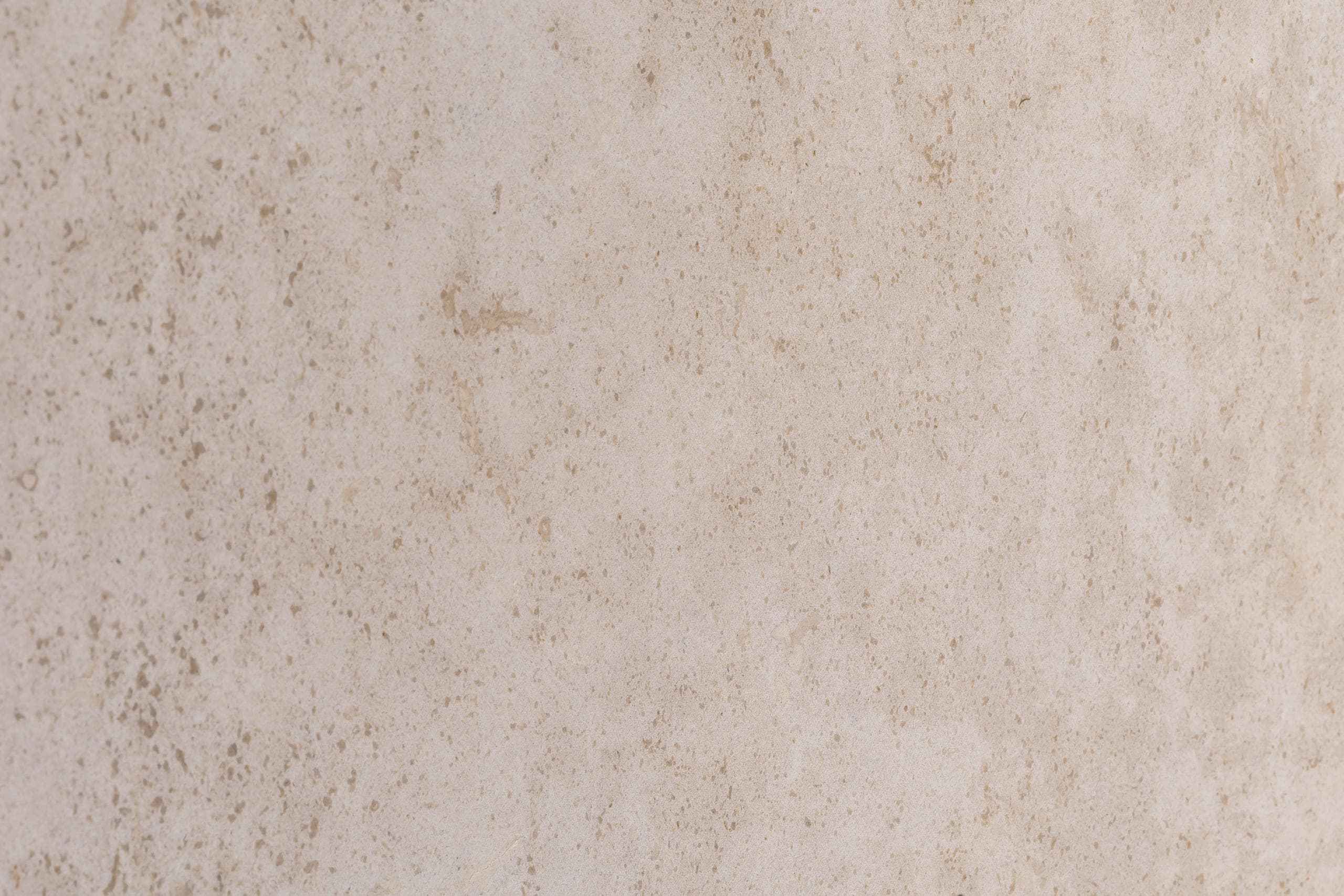 Vratsa limestone, close up